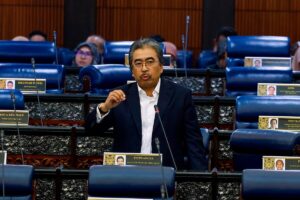 Malaysia’s low oil palm replanting rate linked to rising FFB prices