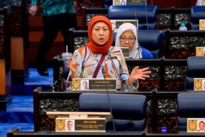 Malaysia’s national care action plan 2026-2030 in final phase