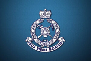 Man caught after failed snatch theft attempt in Setia Alam
