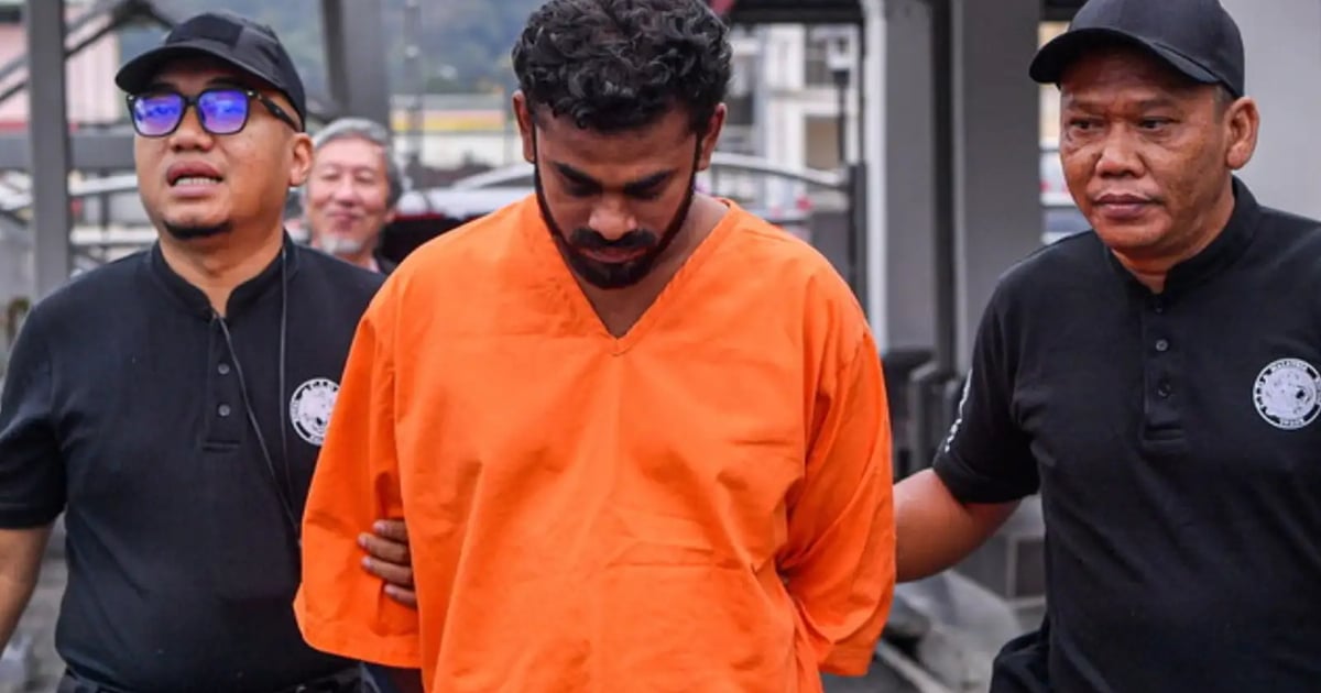 Man charged with 6-year-old son’s murder