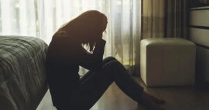 Man claims daughter was bullied before fatal fall from Setapak condo