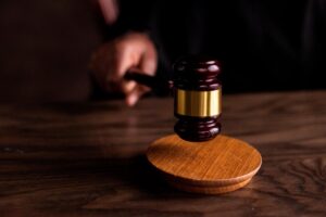 Man denies armed robbery at Melaka convenience store