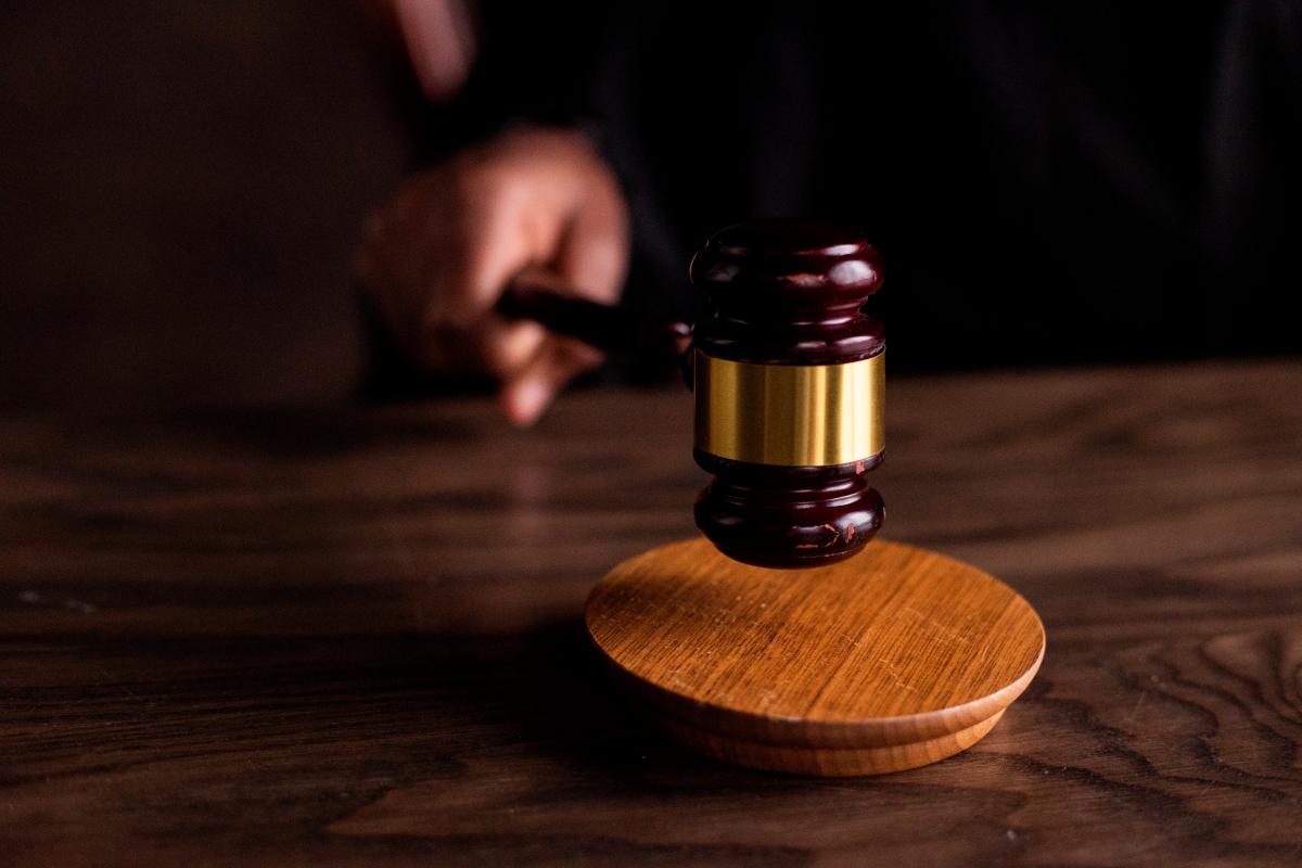 Man denies armed robbery at Melaka convenience store