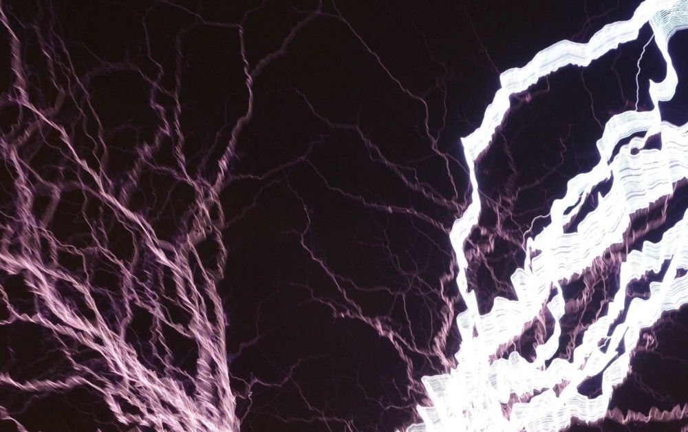 Man dies of electrocution while trapping birds in Pendang, Kedah