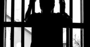 Man held over motorcycle theft dies in police lockup
