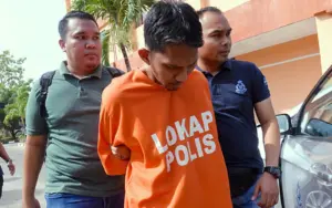 Cover Image for We’re not behind the planned ‘Turun Sanusi’ rally, says Kedah PH