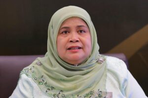 Mara approves RM500k aid for PWD entrepreneurs in 2025