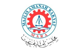 Mara lulus 20 permohonan bantuan usahawan OKU tahun ini