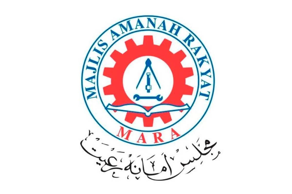 Mara lulus 20 permohonan bantuan usahawan OKU tahun ini