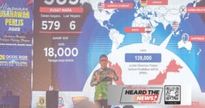 Mara may expand initiative beyond MRSM
