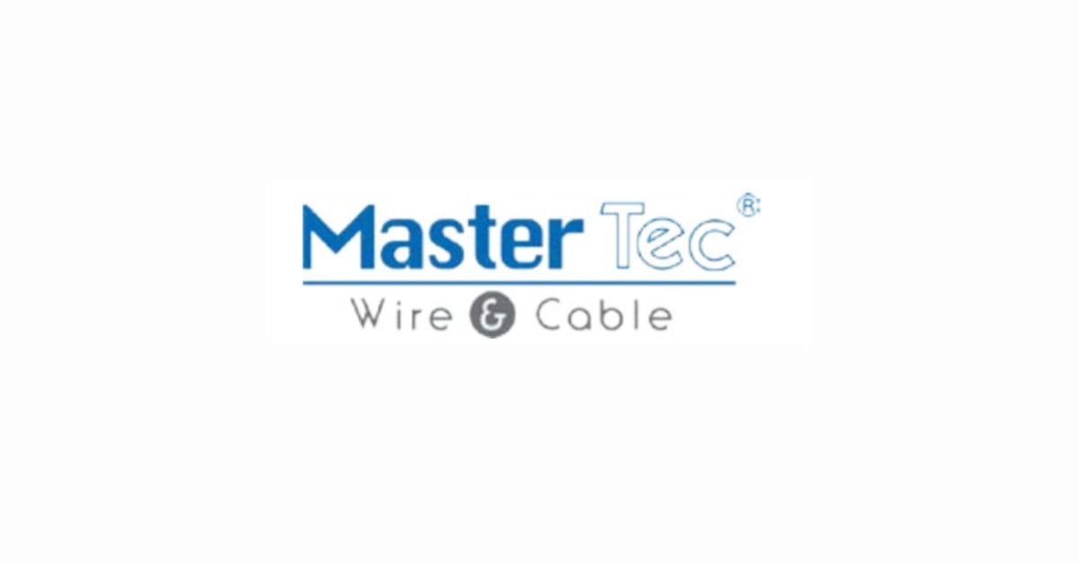 Mastec Tec's Q2 net profit drops to RM6.92mil
