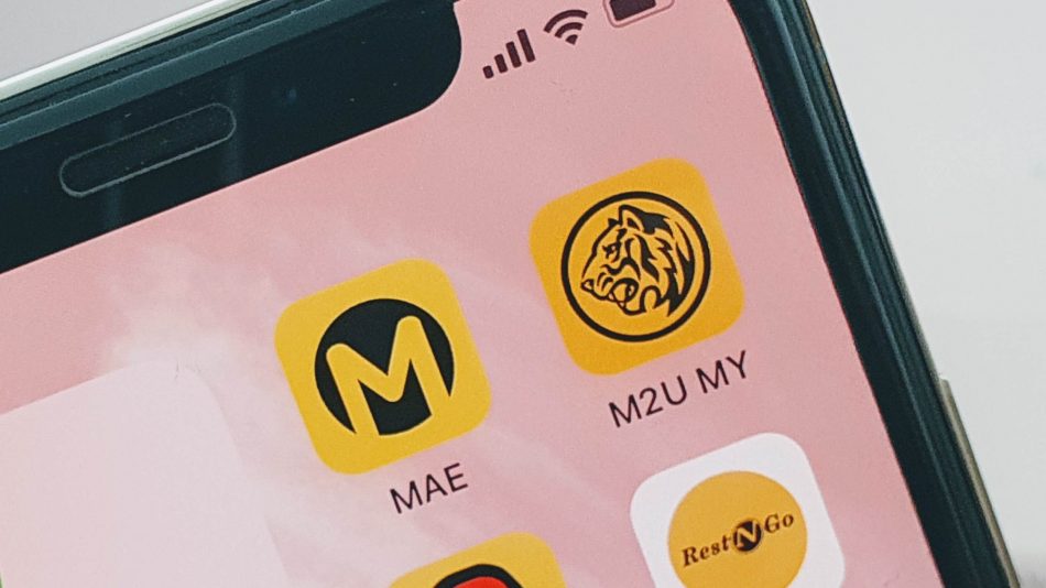 Maybank Mengumumkan Penyelenggaraan Sistem Berjadual Pada 19 Dan 20 Ogos 2025