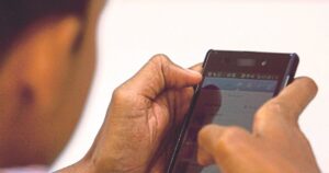 Mechanic, HR manager recount how they were duped by impersonators