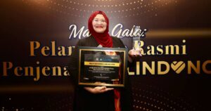 Media Prima recognised for timely Perkeso contributions, employee welfare commitment