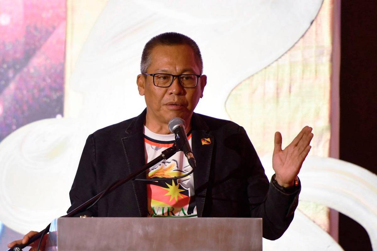 Media perlu berhati-hati dalam penerbitan berita: Abdullah Saidol