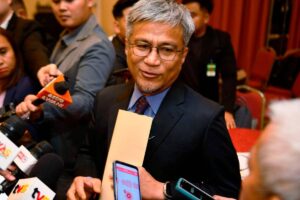 Media perlu utamakan ketepatan dan profesionalisme dalam laporan berita