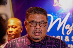 Melaka boosts tourism and halal hub status under 13MP
