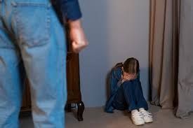 Melaka homemaker lodges report against husband for raping, beating children