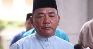 Melaka launches anti-bullying movement in boarding schools
