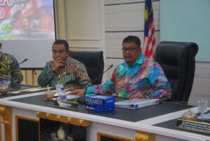 Melaka sasar RM3 juta nilai jualan di Osaka