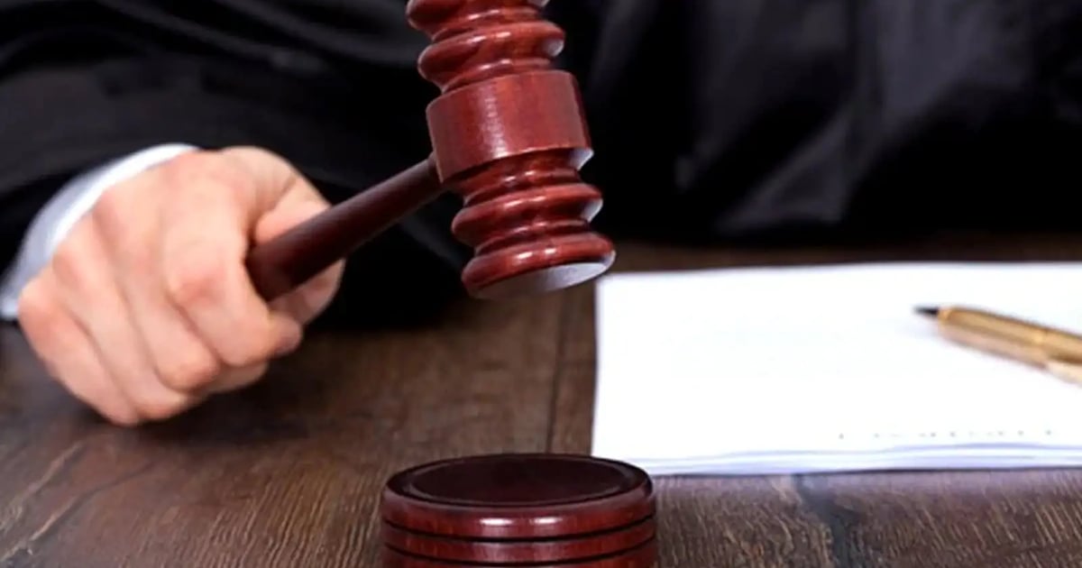 Melaka temple worker charged with sexually assaulting 13-year-old boy