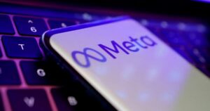 Meta selects Pimco, Blue Owl for US$29bil data centre