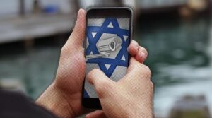 Microsoft Pecat Dua Lagi Kakitangan Terlibat Protes Azure Digunakan Mengintip Warga Palestin Oleh Israel
