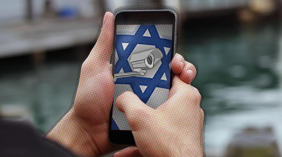 Microsoft Pecat Dua Lagi Kakitangan Terlibat Protes Azure Digunakan Mengintip Warga Palestin Oleh Israel