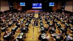 Mihas 2025 to strengthen halal trade
