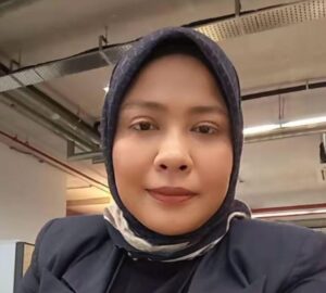 Mikroagresi boleh jadi ancaman halus jika tak ditangani