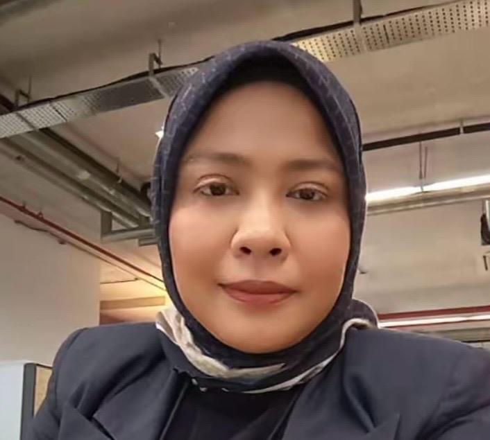 Mikroagresi boleh jadi ancaman halus jika tak ditangani