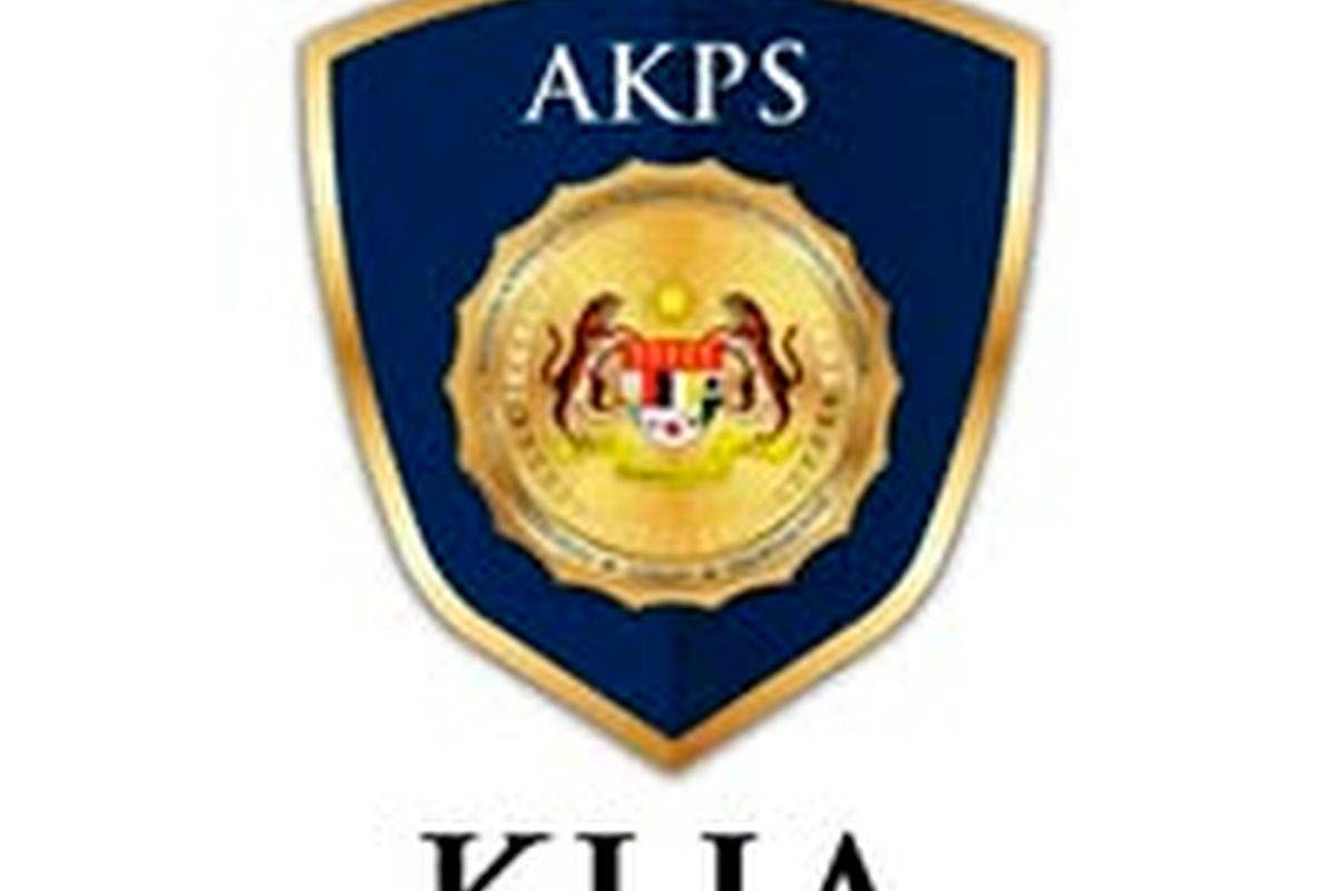 Miliki cap keselamatan mencurigakan, wanita warga Indonesia ditahan di KLIA2