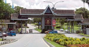 Mindef sets up special panel to probe death of UTM cadet