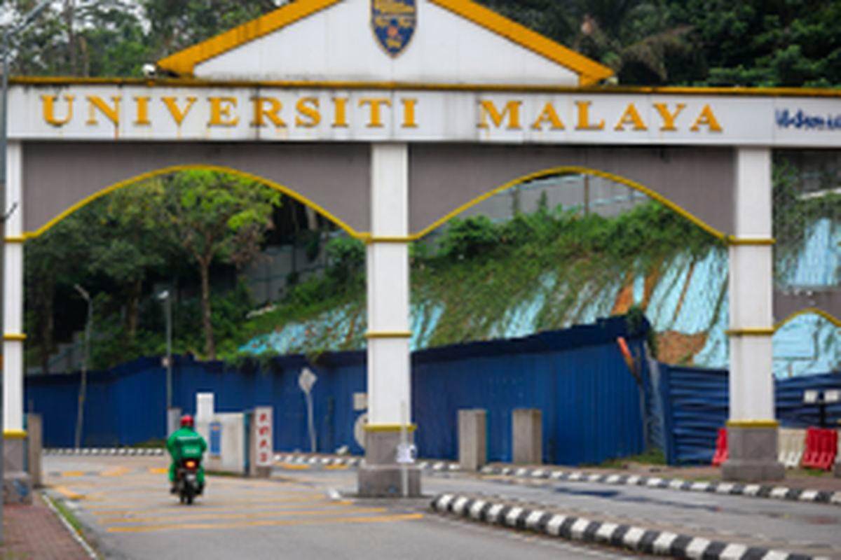 Ministry refutes claims UM undermines student autonomy with new policies