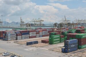 Mixed reactions to 19% tariff on M’sian exports