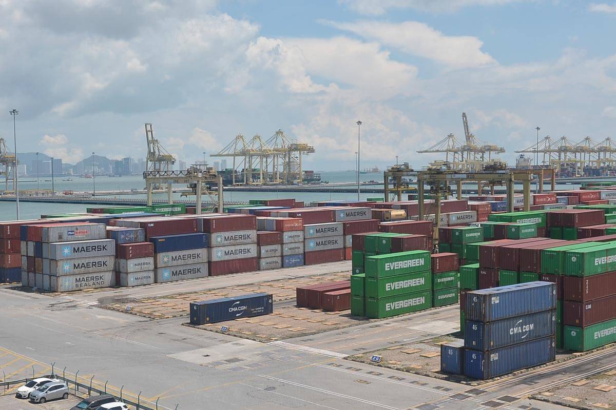 Mixed reactions to 19% tariff on M’sian exports