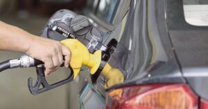 MoF: Targeted subsidies for RON95 petrol to be unveiled by end of September
