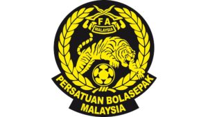 Mohd. Joehari letak jawatan Presiden FAM?
