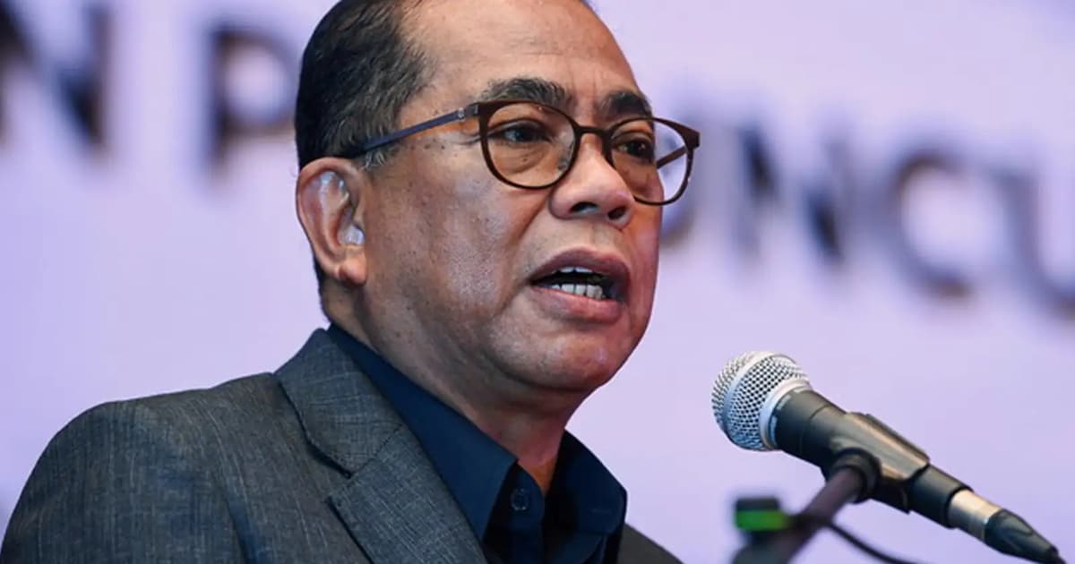 More direct arms deals via govts to cut out agents, says Khaled