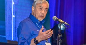 More discussions needed for Urban Renewal Bill, says BN