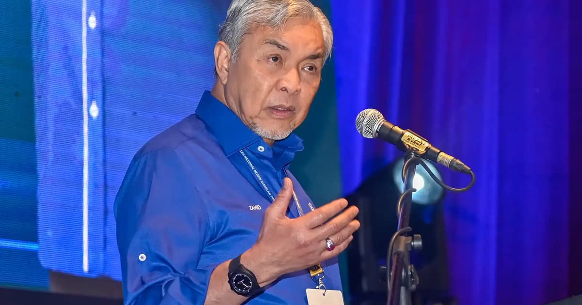 More discussions needed for Urban Renewal Bill, says BN