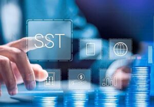 More items exempted under SST than GST, says Finance Ministry