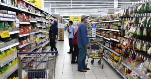 More items exempted under SST than GST, says finance ministry