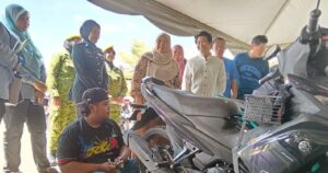 More than 7,000 payment terminals to use RM100 Sara aid nationwide