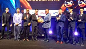 Motac rolls out special travel package for Sibu, Bintulu nurses