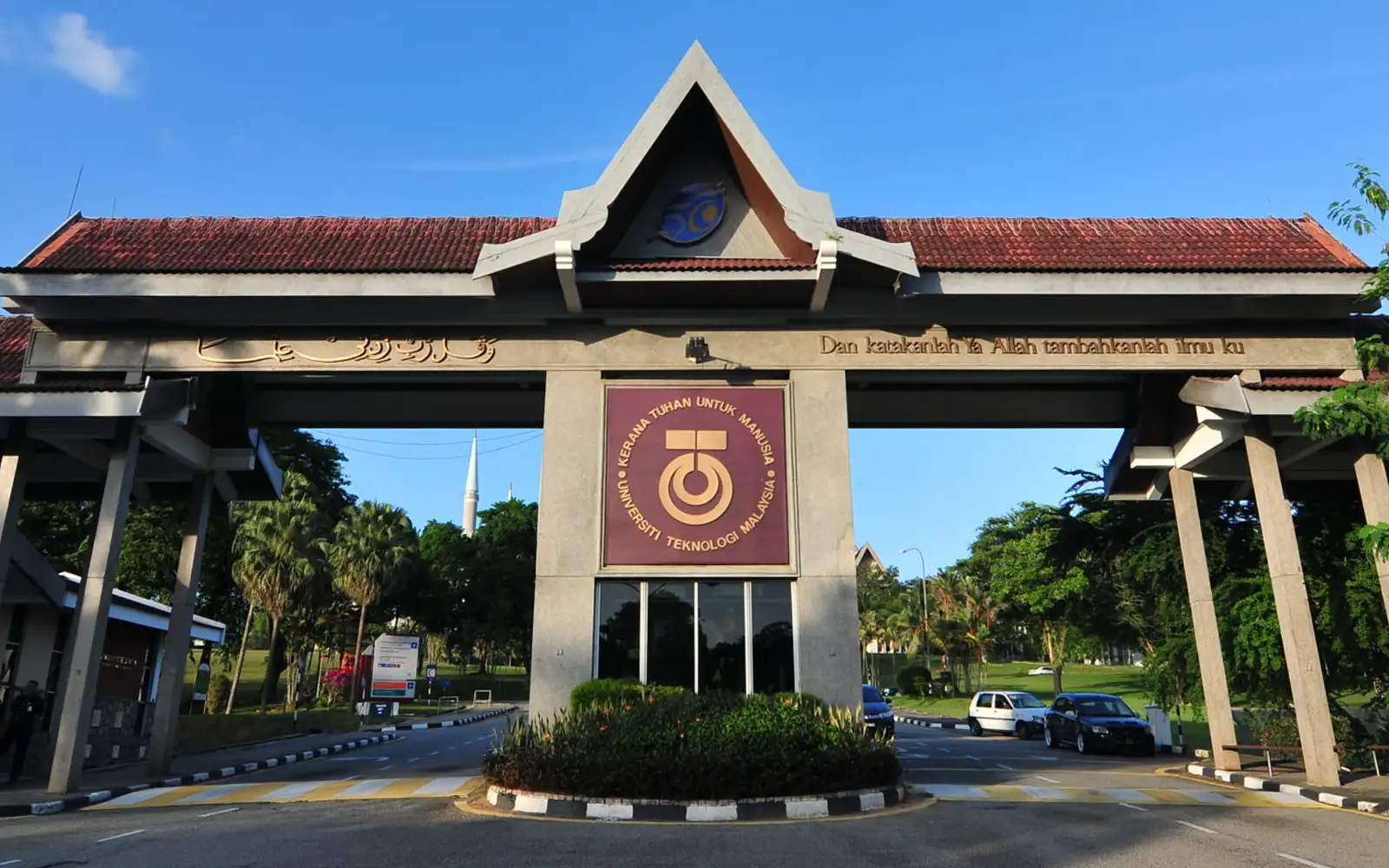 Cover Image for Dad suspected of killing, burying son remanded 1 week