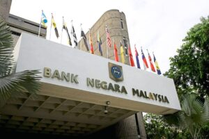Motorists can claim from own insurer without losing NCD, says Bank Negara