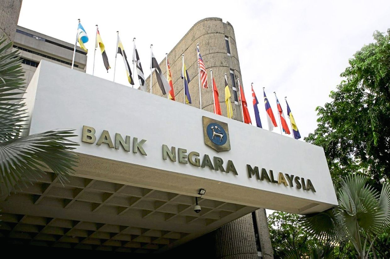 Motorists can claim from own insurer without losing NCD, says Bank Negara