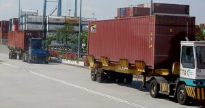 Moving cargo by rail won’t solve Klang Valley congestion
