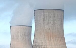 M'sia strengthens peaceful nuclear technology commitment